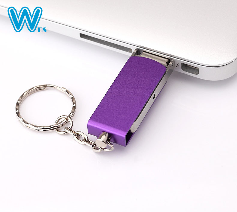 Awesome Product Image